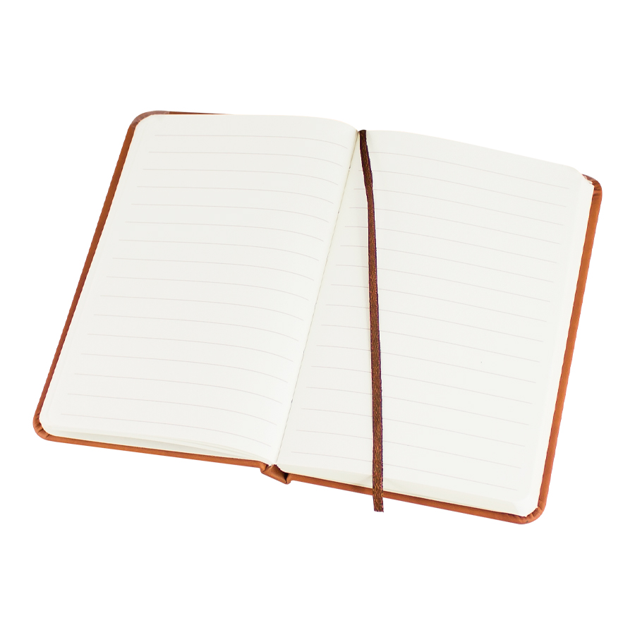Libreta Mendoza - Imagen 4