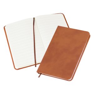 Libreta Mendoza