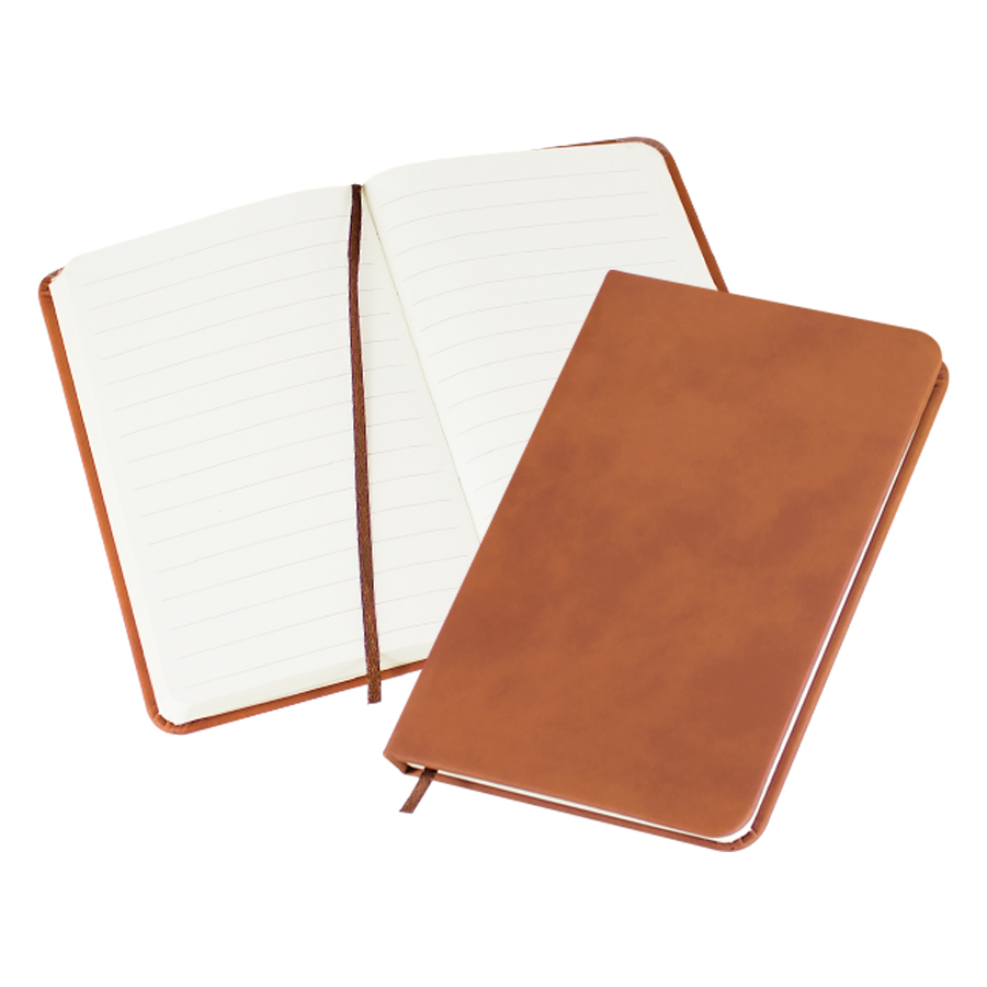 Libreta Mendoza