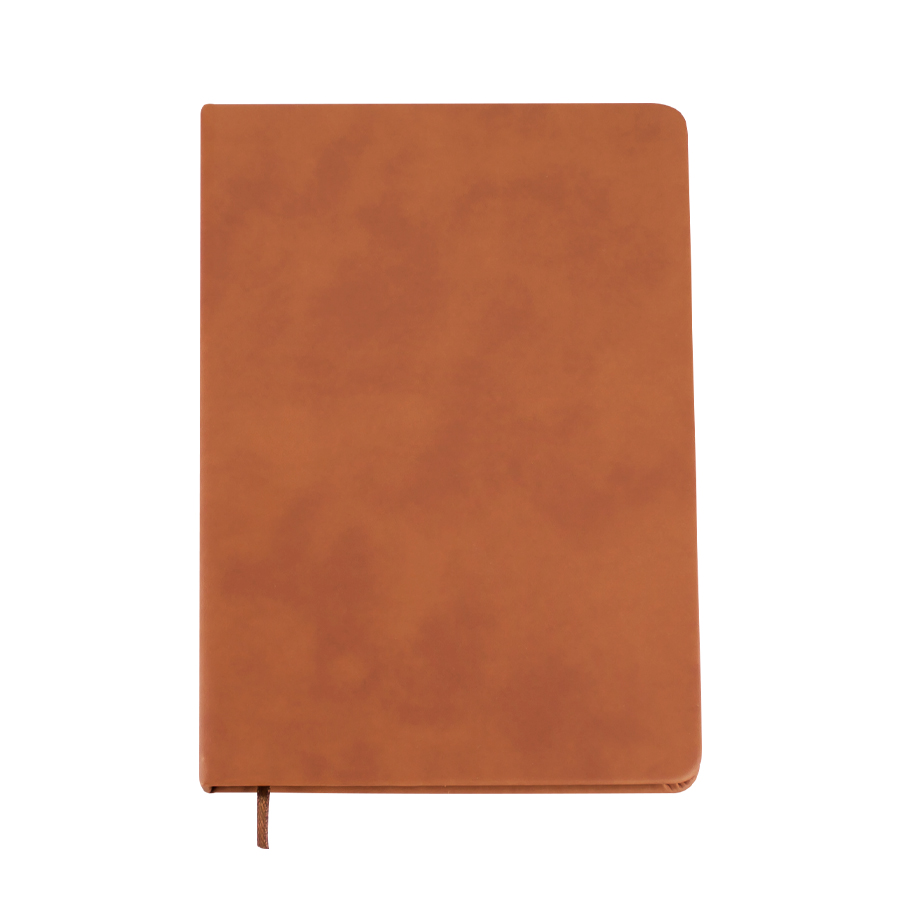 Cuaderno Turín - Imagen 2