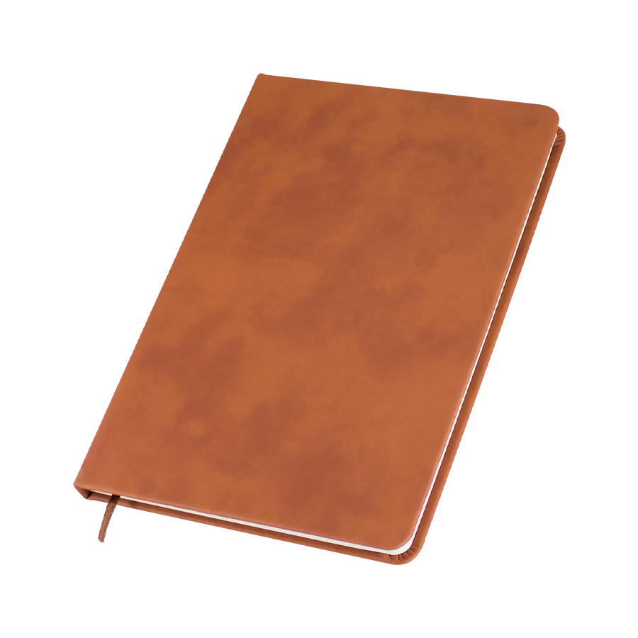 Cuaderno Turín - Imagen 3