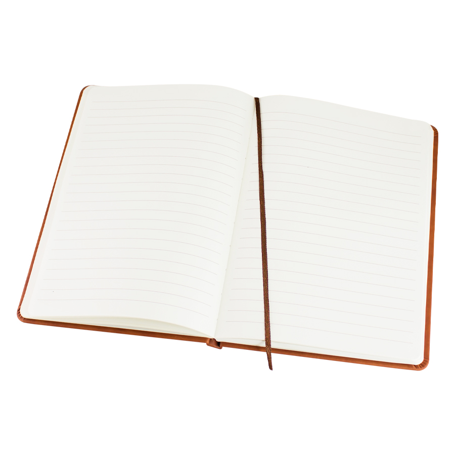Cuaderno Turín - Imagen 4