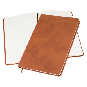 Cuaderno Turín