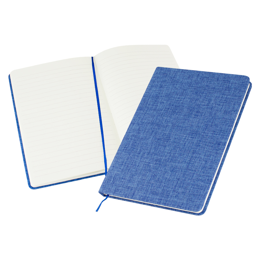 Cuaderno Nápoles - Imagen 2