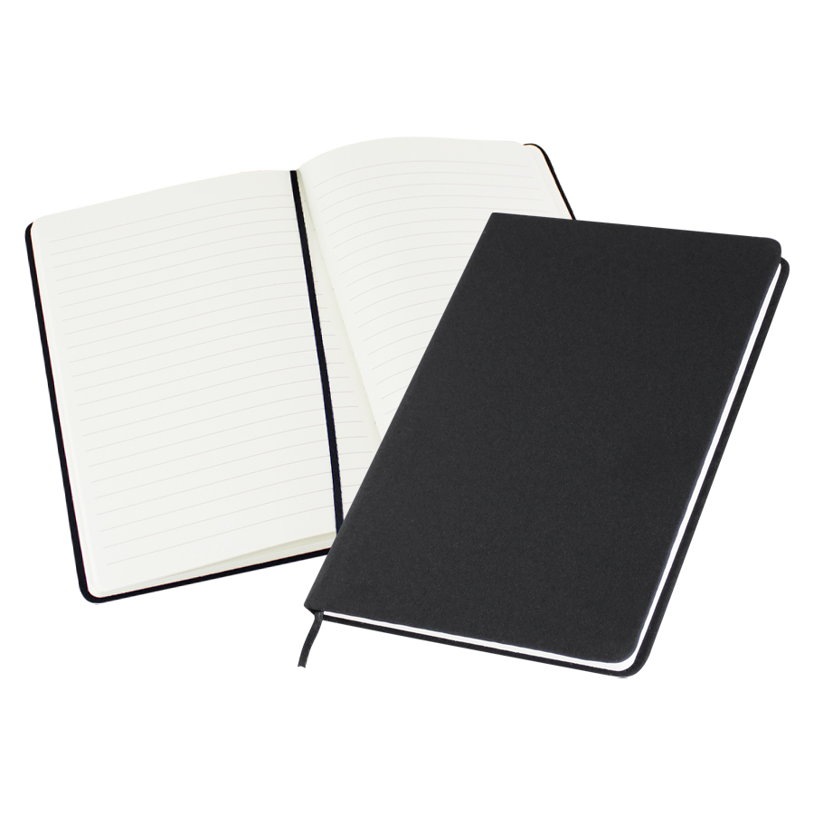Cuaderno Nápoles - Imagen 4