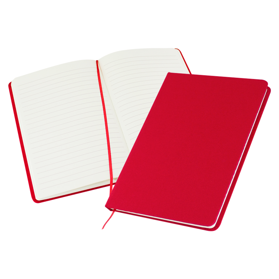 Cuaderno Nápoles - Imagen 3