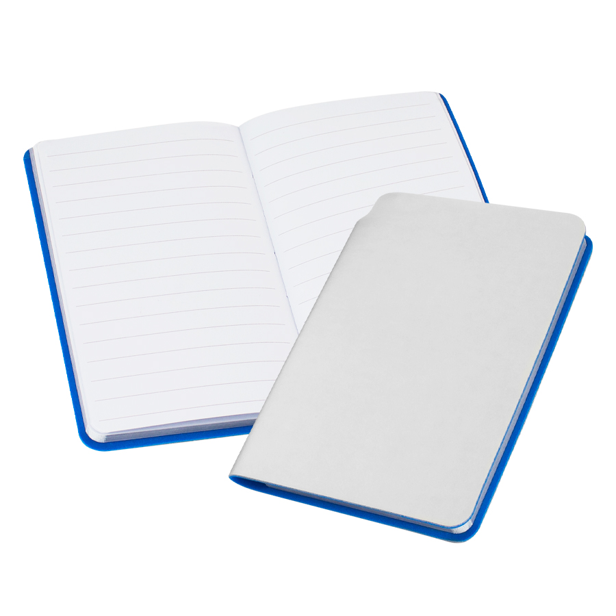 Libreta Ushuaia - Imagen 2