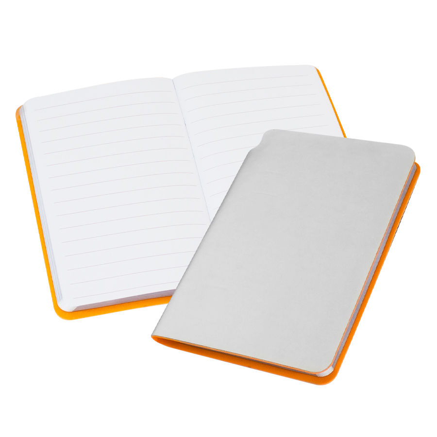Libreta Ushuaia - Imagen 3