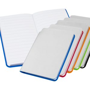 Libreta Ushuaia