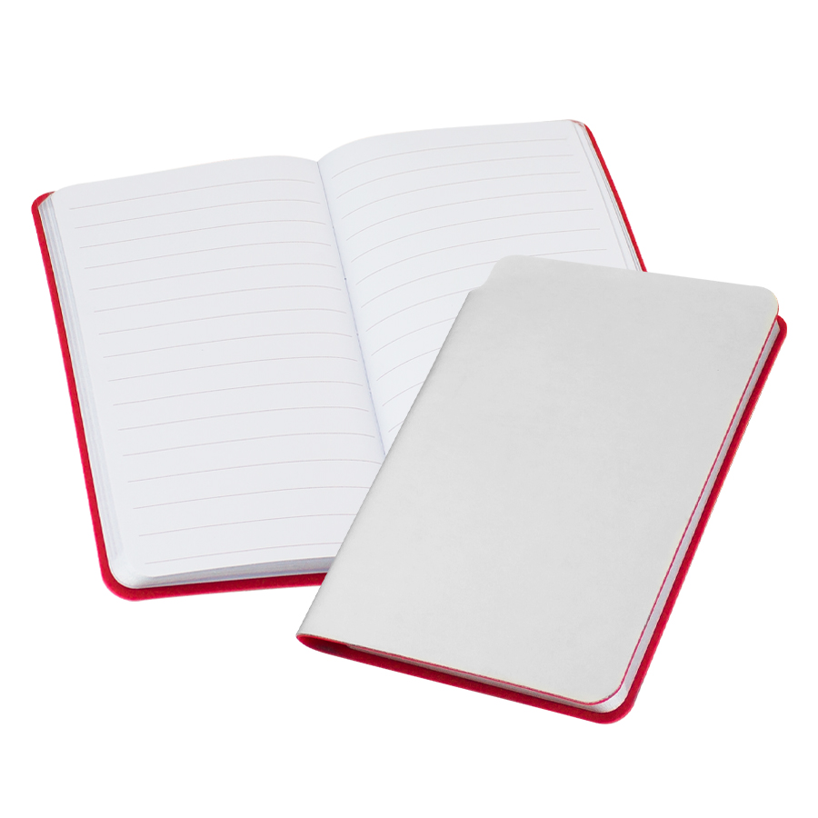 Libreta Ushuaia - Imagen 4