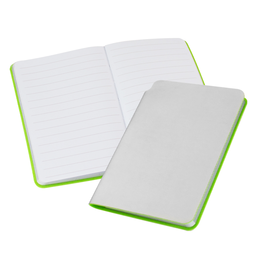 Libreta Ushuaia - Imagen 5