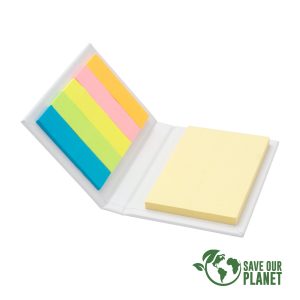 Libretita Kioto