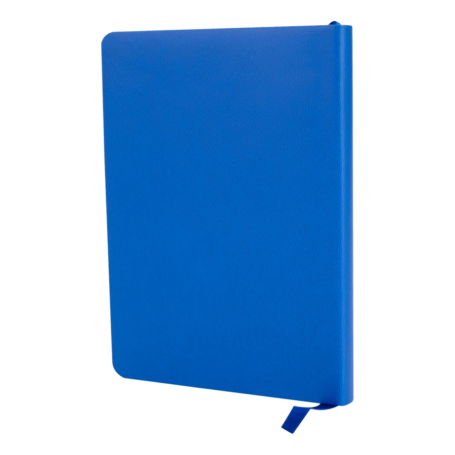 Cuaderno Odense - Imagen 3