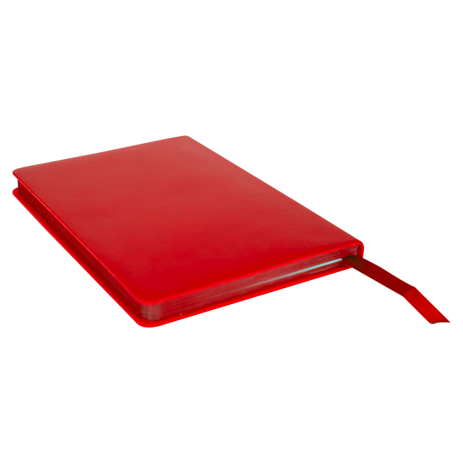 Cuaderno Odense - Imagen 8