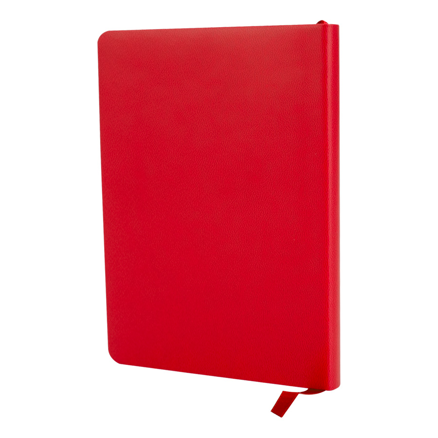 Cuaderno Odense - Imagen 7