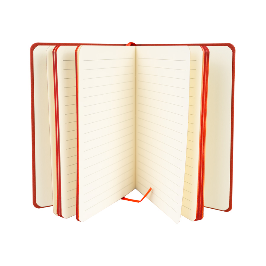 Cuaderno Odense - Imagen 9