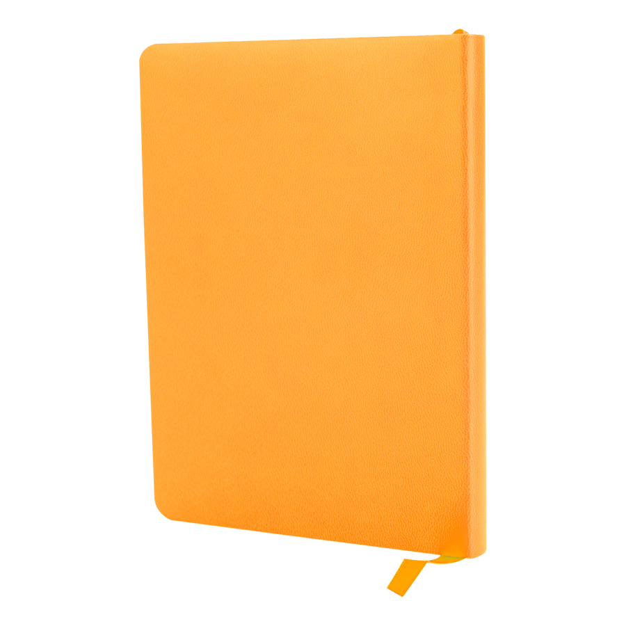 Cuaderno Odense - Imagen 11