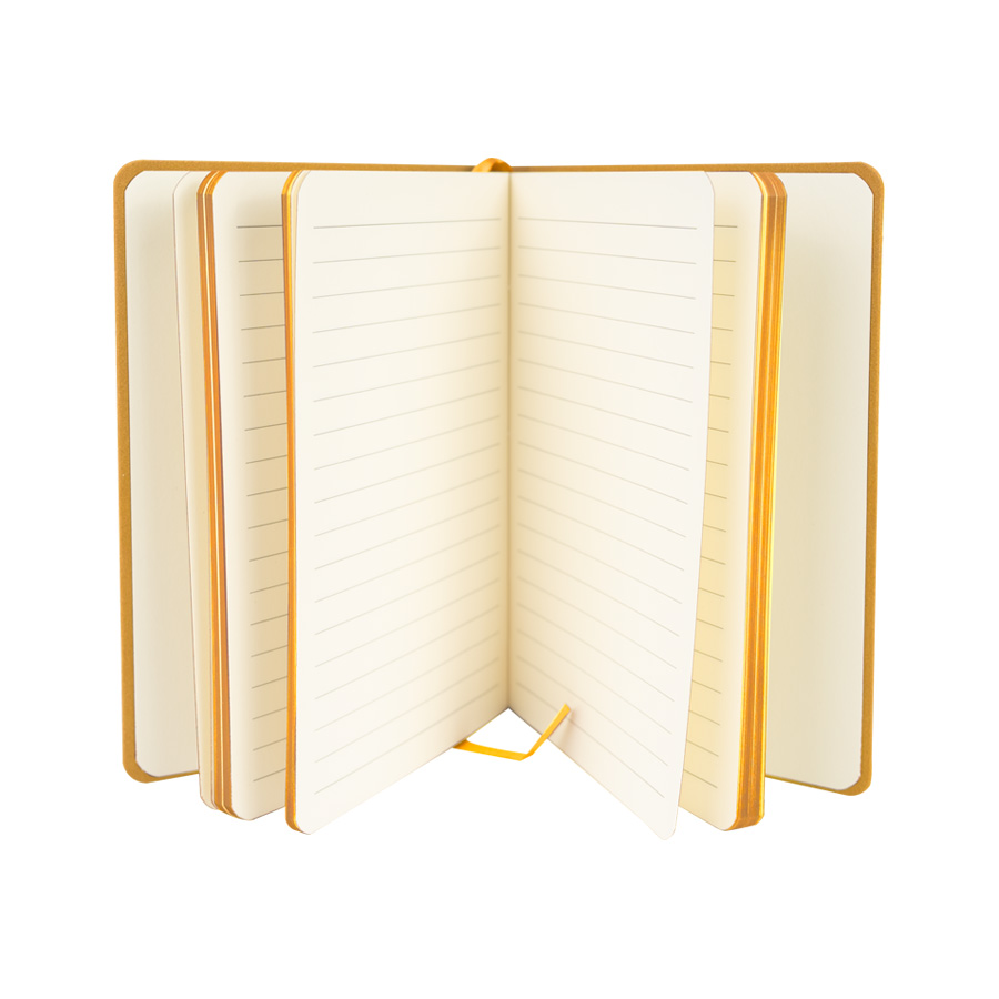 Cuaderno Odense - Imagen 13