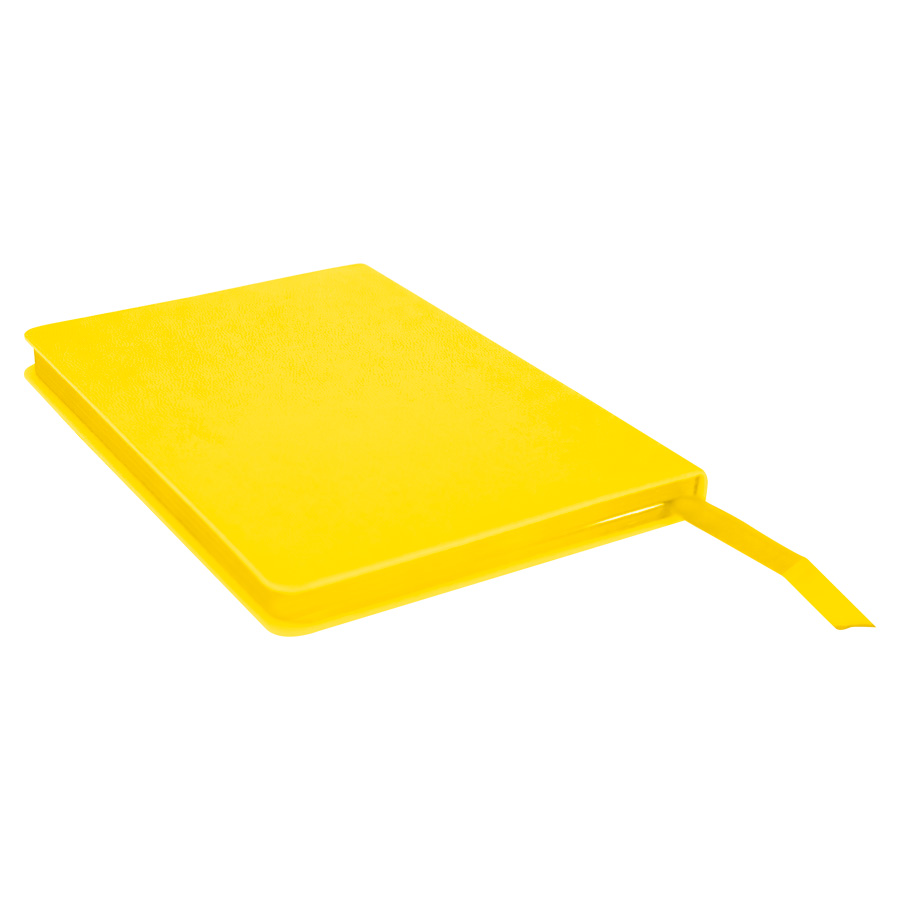 Cuaderno Odense - Imagen 16