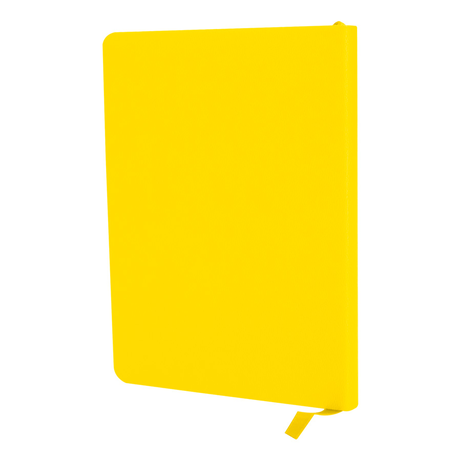 Cuaderno Odense - Imagen 15