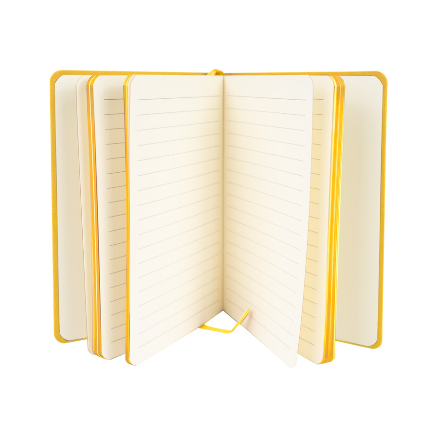 Cuaderno Odense - Imagen 17