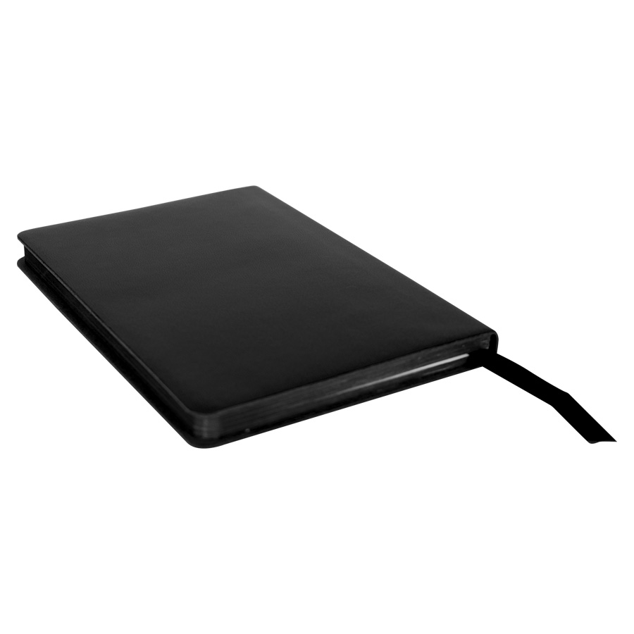 Cuaderno Odense - Imagen 20