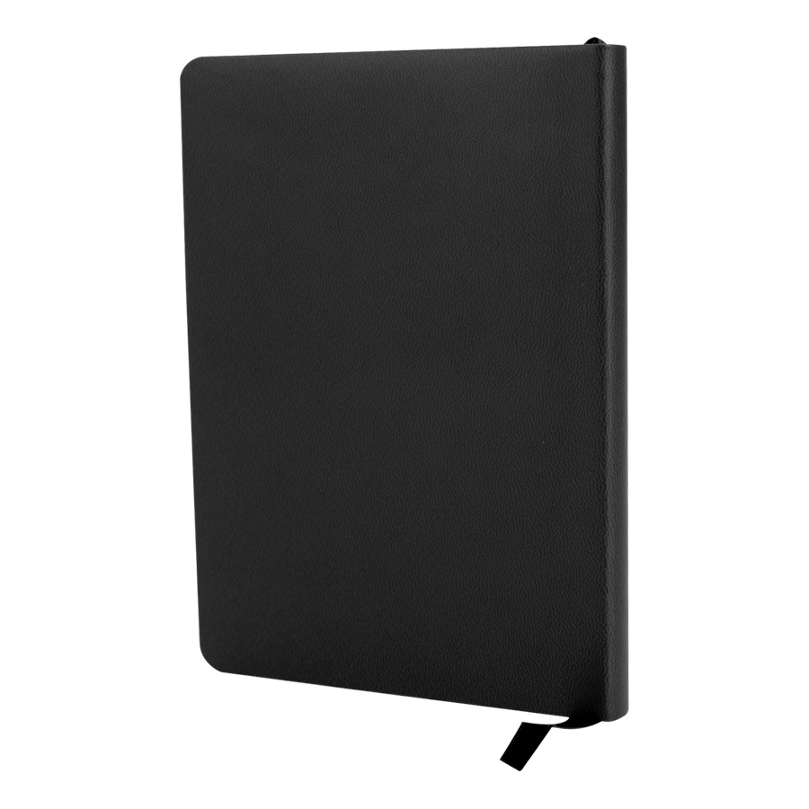 Cuaderno Odense - Imagen 19