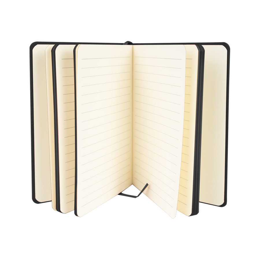 Cuaderno Odense - Imagen 21