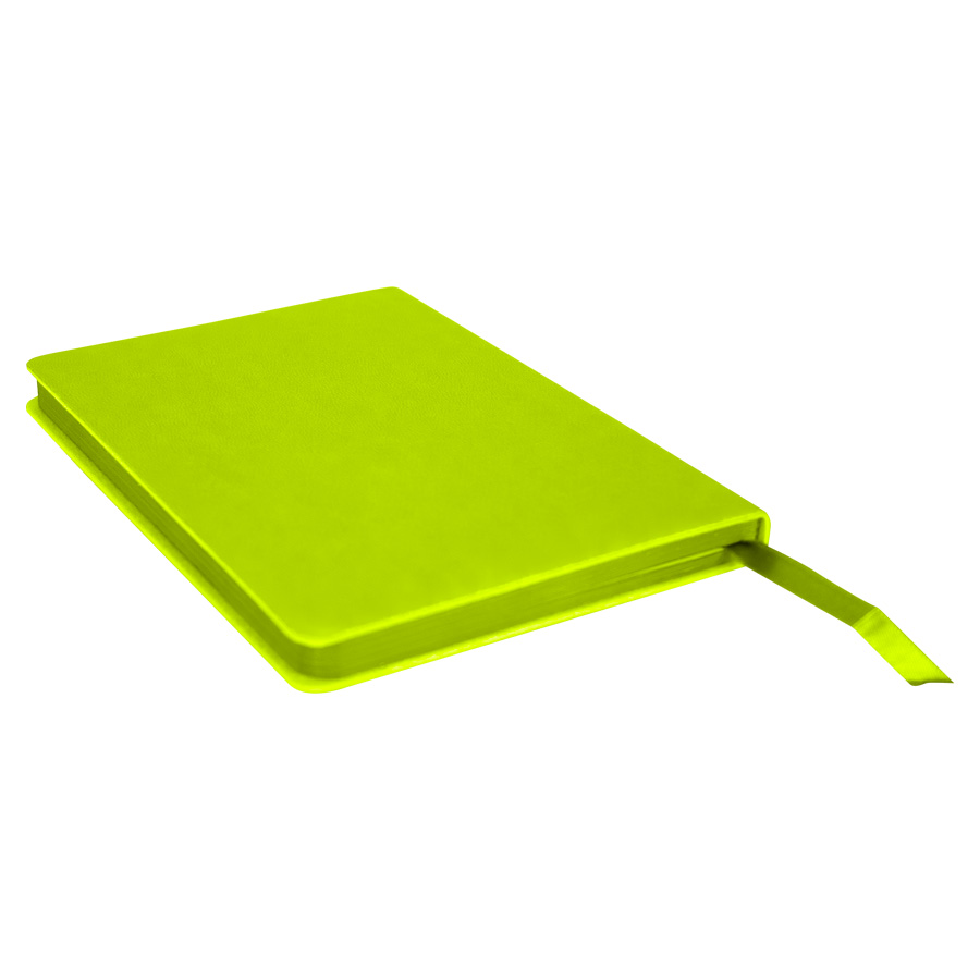 Cuaderno Odense - Imagen 24