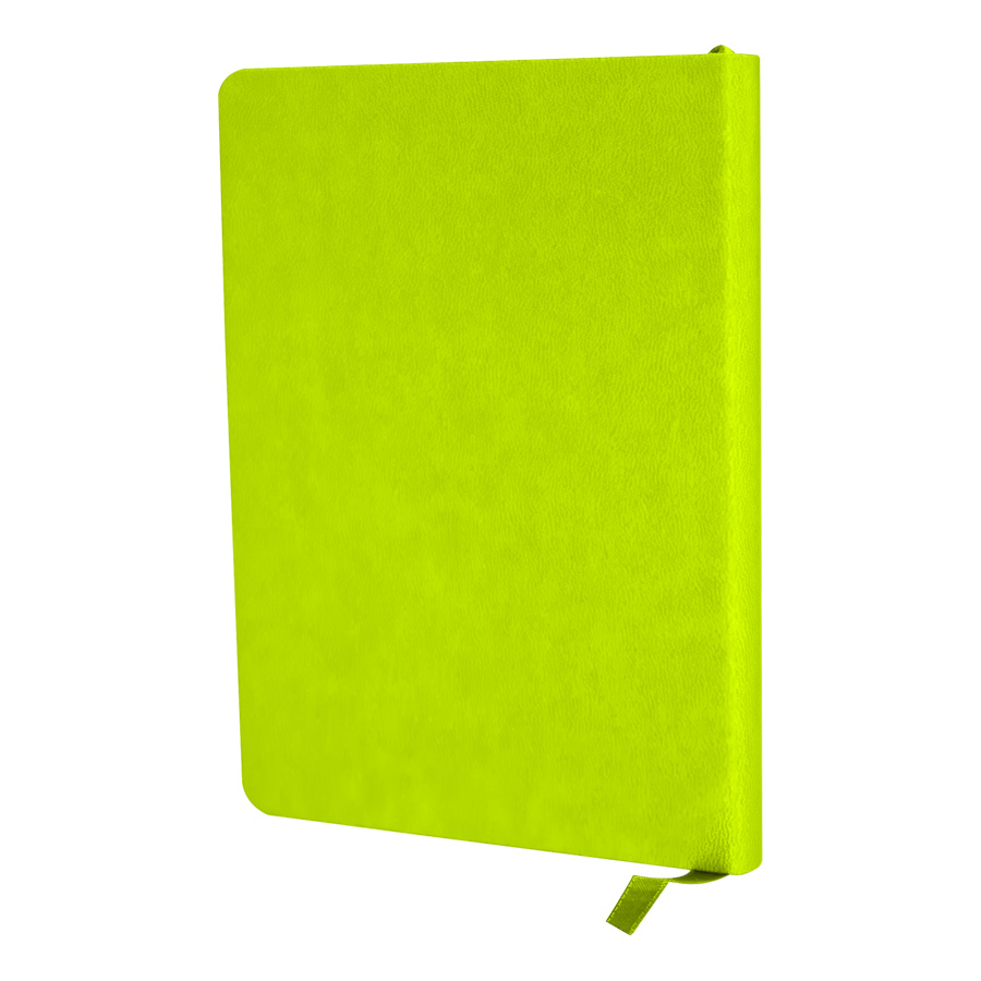 Cuaderno Odense - Imagen 23