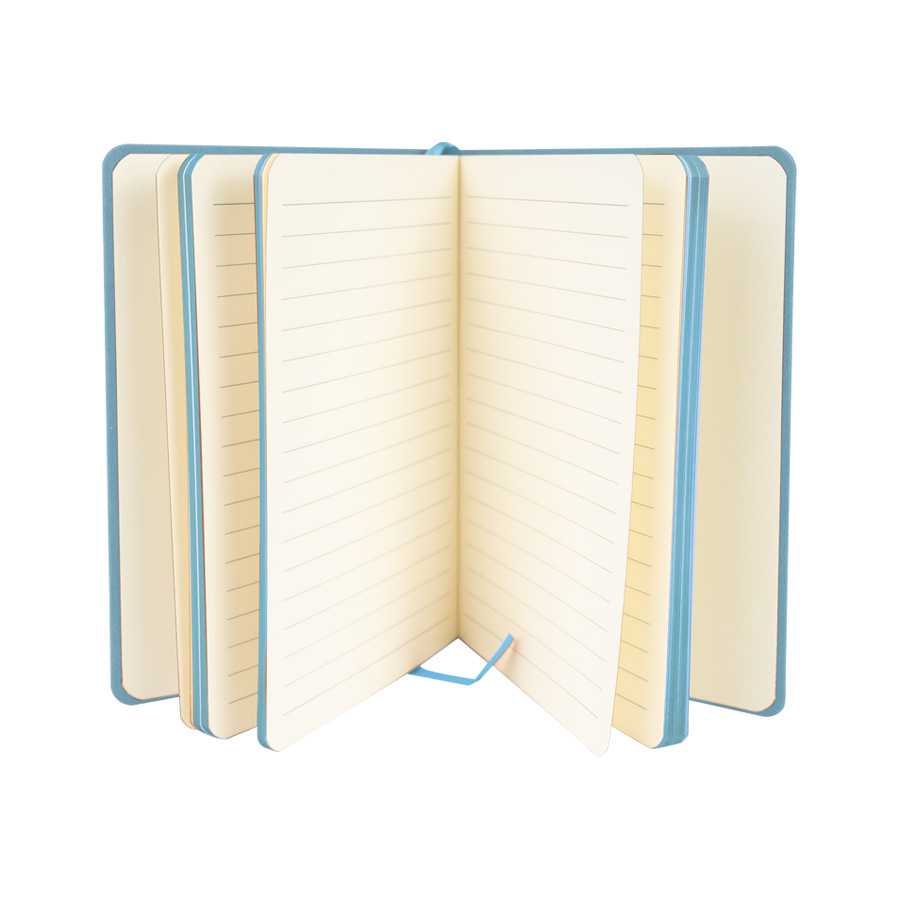 Cuaderno Odense - Imagen 29