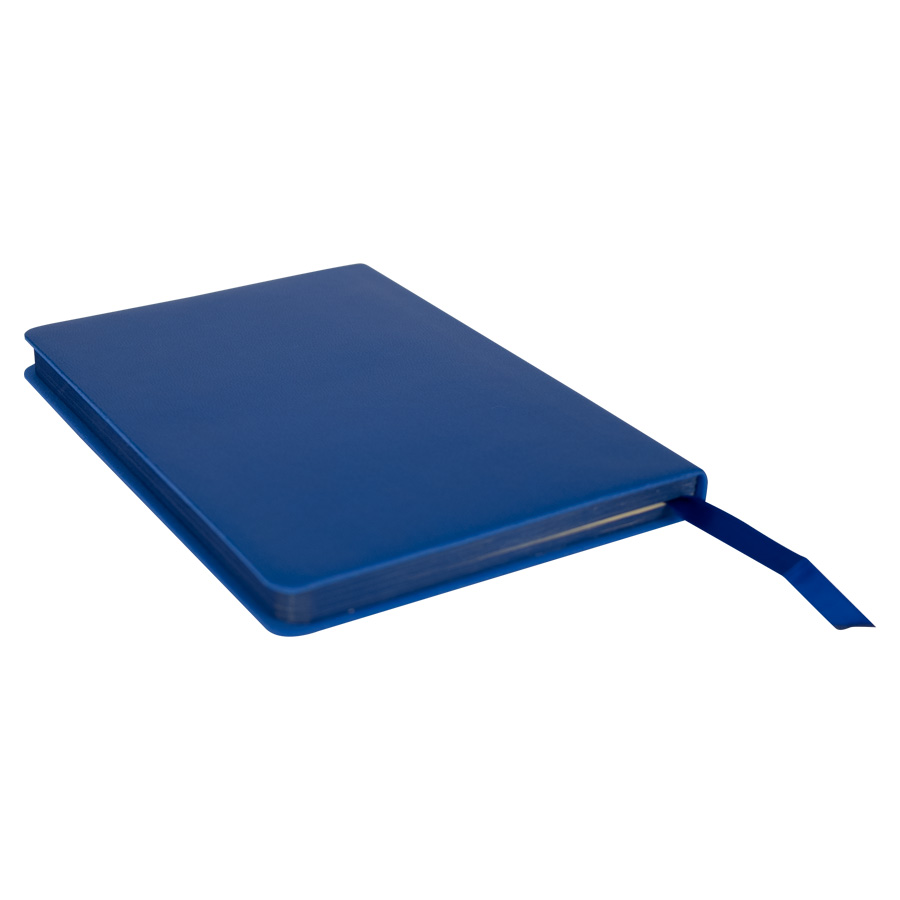 Cuaderno Odense - Imagen 32