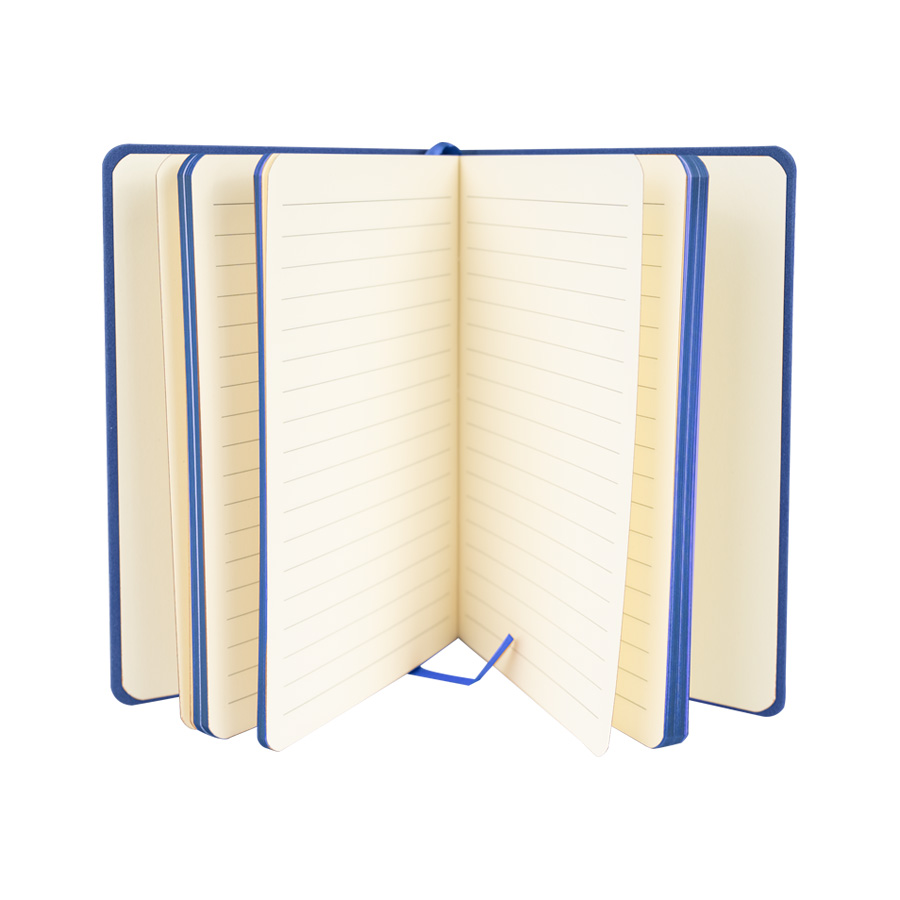Cuaderno Odense - Imagen 33