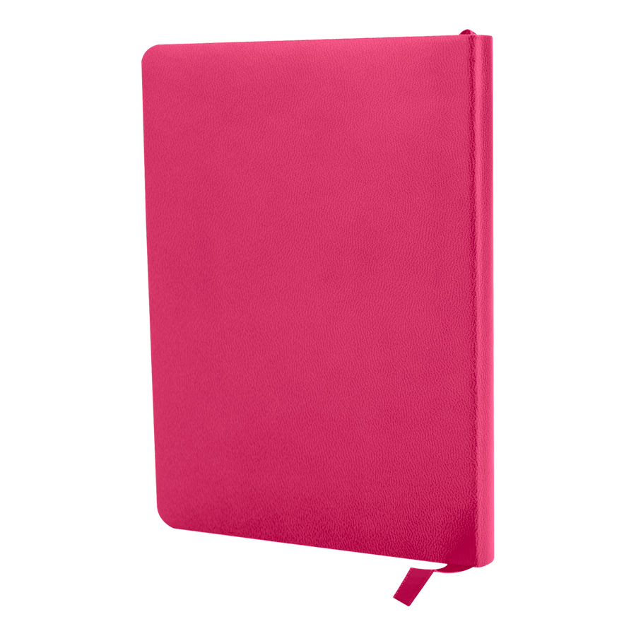 Cuaderno Odense - Imagen 35