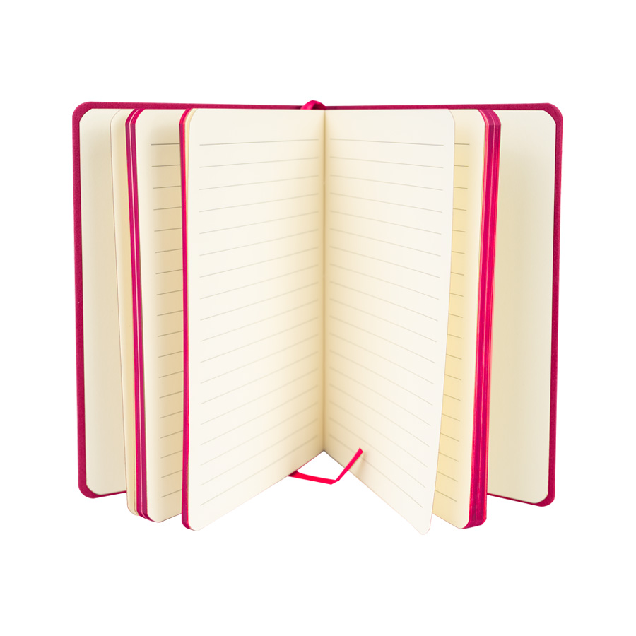 Cuaderno Odense - Imagen 37