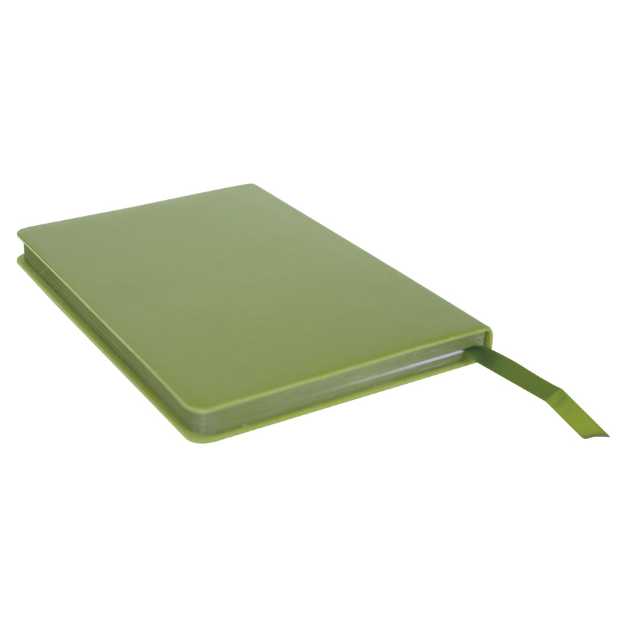 Cuaderno Odense - Imagen 40