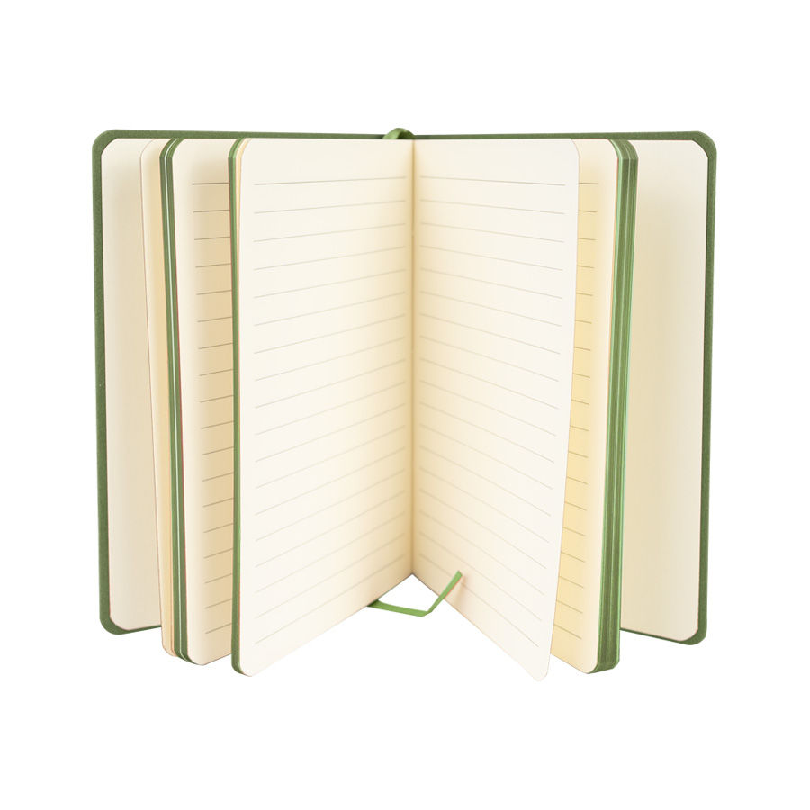 Cuaderno Odense - Imagen 41