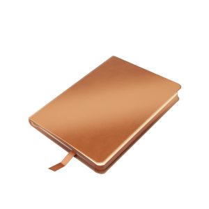 Libreta Elqui