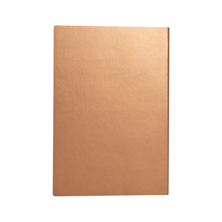 Cuaderno Umea - Imagen 2