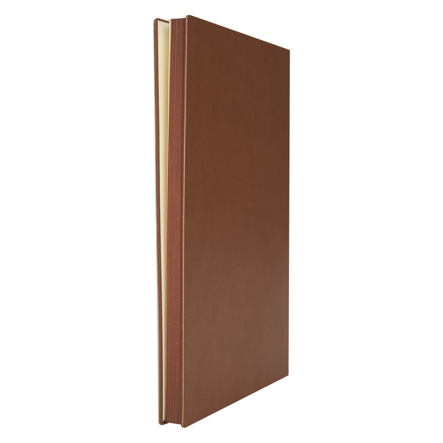 Cuaderno Umea - Imagen 4