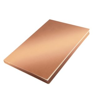 Cuaderno Umea
