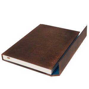 Cuaderno Lund