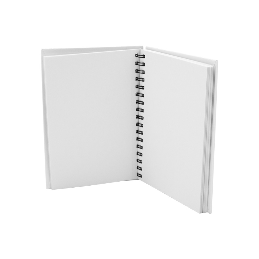 Libreta Calafate - Imagen 2