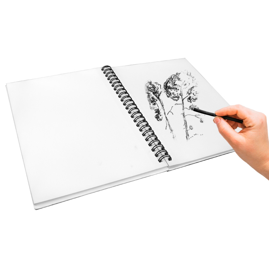 Cuaderno Brujas - Imagen 3