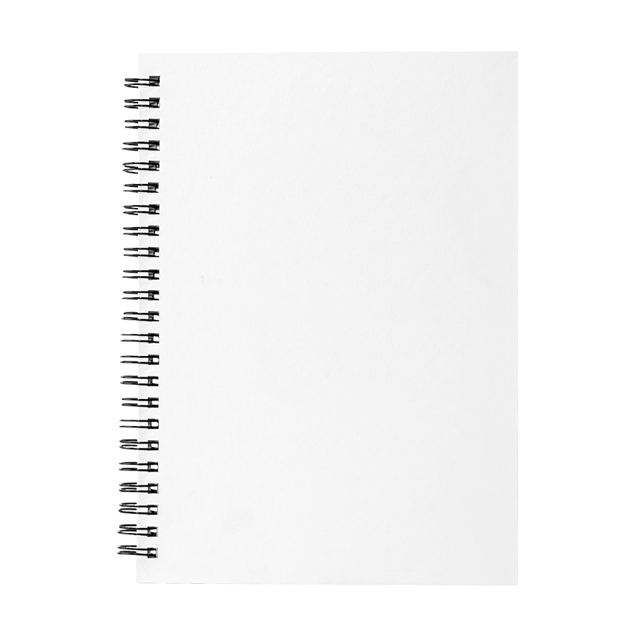 Cuaderno Brujas - Imagen 2