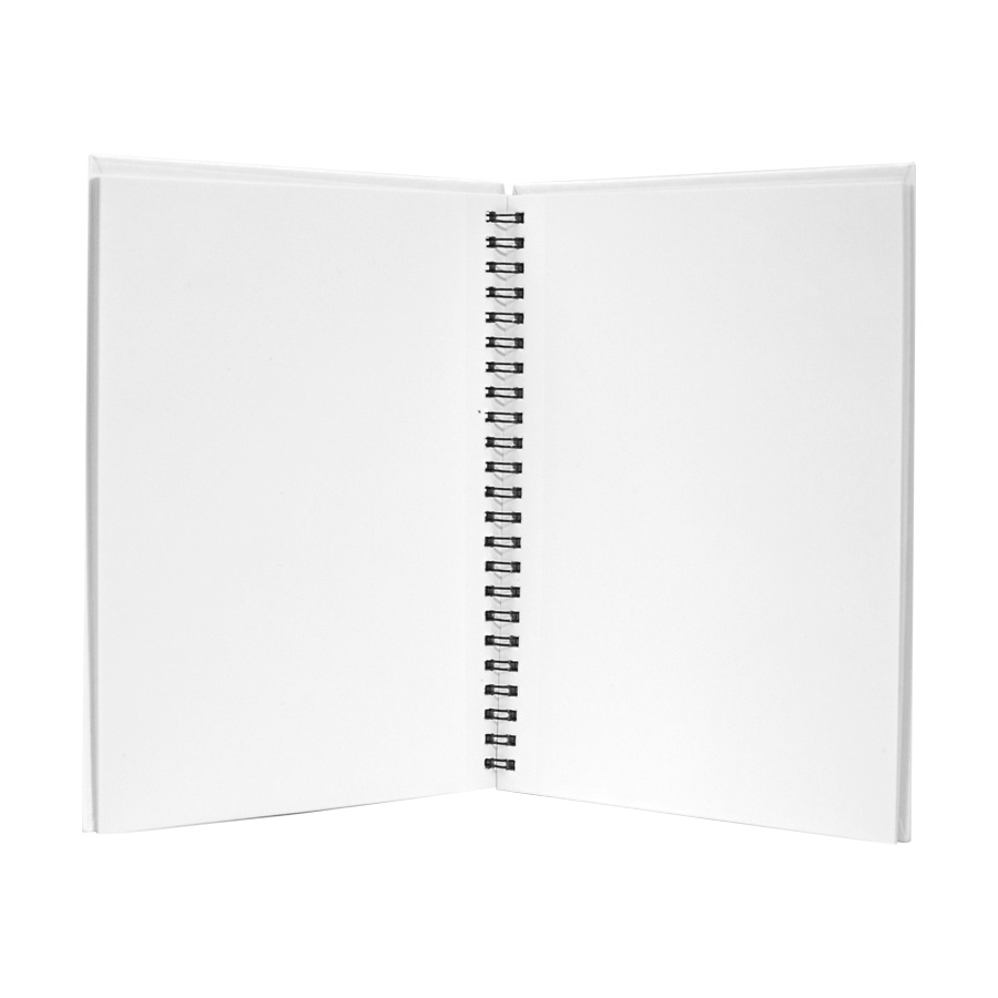 Cuaderno Brujas - Imagen 4
