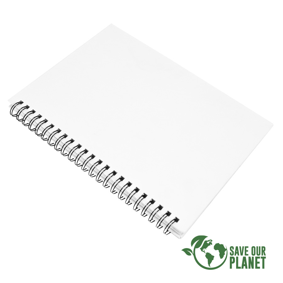 Cuaderno Brujas