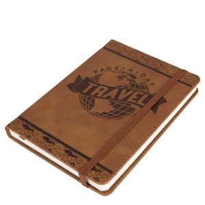 Agenda Milano