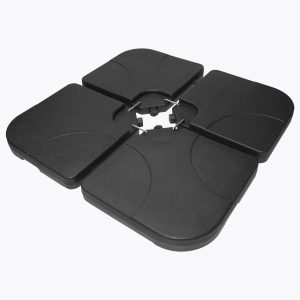 Set Maule