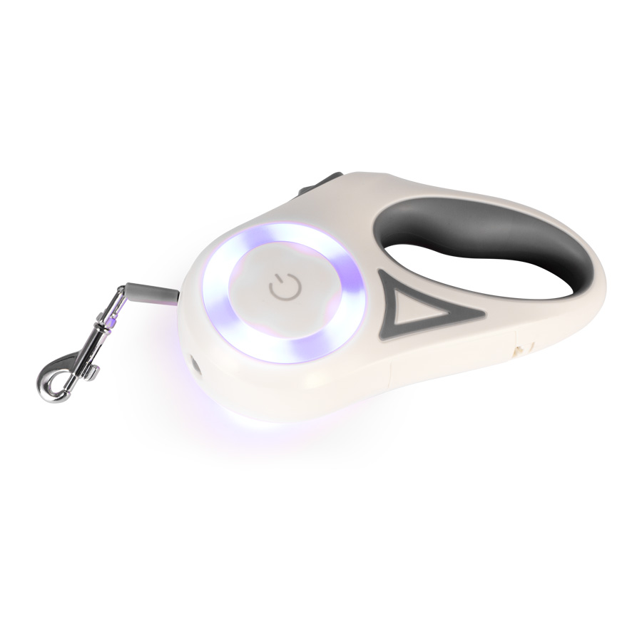 Correa Kioto